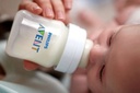 BIBERON ANTICOLICO 125ML 4OZ 0M+ AVENT