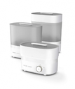 Esterilizador a vapor y secador eléctrico PREMIUM Philips AVENT