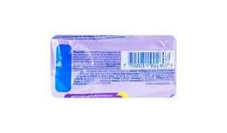 JABÃ³N PARA BEBÃ© JOHNSONS ANTES DE DORMIR 75 G