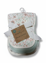 SET HOMBRERAS DE BEBE 3 PCS