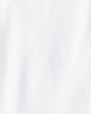 Baby 5-Pack Sleeveless Bodysuits - White