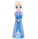 DISNEY FROZEN II ELSA SHOWER GEL 300 ML