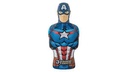 Comprar Shampoo Gelatti, 3 en 1, con diseño de Avengers -350ml