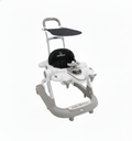 ANDADOR PARA BEBE AVIONCITO