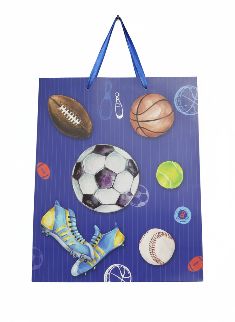 SHOPING PARA NIÑOS 3D #7