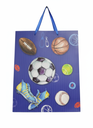 SHOPING PARA NIÑOS 3D #7