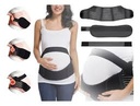 Faja de embarazo para el vientre, faja de maternidad