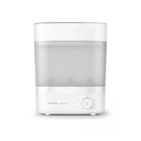 Esterilizador a vapor y secador eléctrico PREMIUM Philips AVENT