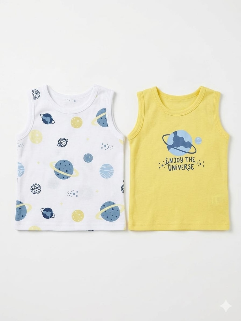 SET TOP, SHORT, GAFA PARA BEBE (copia)