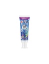 Crest Advanced Kids Fluoride Toothpaste Bubblegum Flavor, 4.2 Oz..