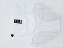 PANTY PARA EMBARASADA MAMA PS02