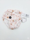 ROPA DE BEBE NEWBORN PANT