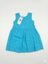 ROPA DE BEBE TRAJE