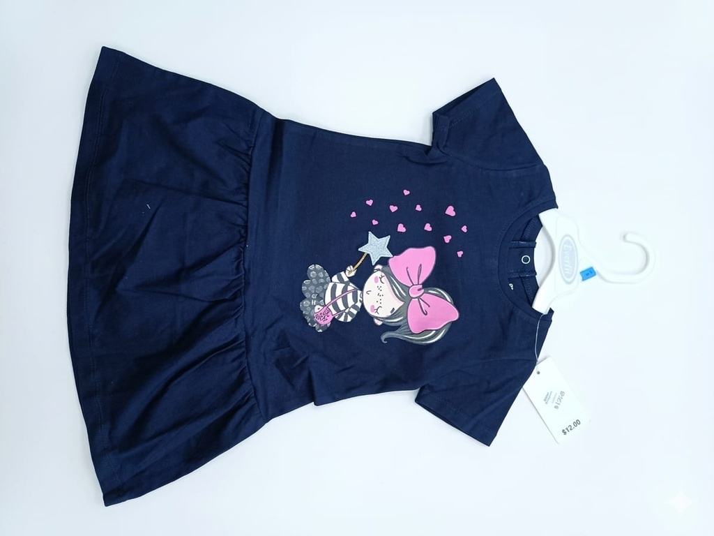ROPA DE BEBE TRAJE