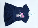 ROPA DE BEBE TRAJE