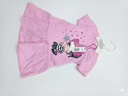 ROPA DE BEBE TRAJE