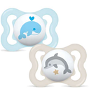 MAM BOBO AIR 2-6M
