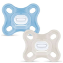 MAM BOBO COMFORT 0-3M