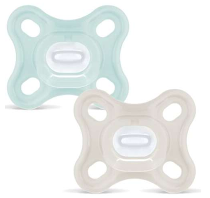 MAM BOBO COMFORT 0-3M