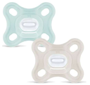 MAM BOBO COMFORT 0-3M
