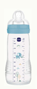 MAM BIBERON ANTICOLICO EASY ACTIVE 9 OZ.