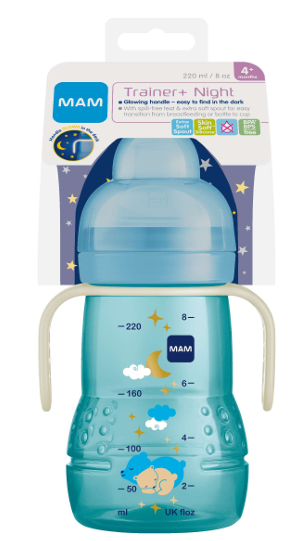 MAM VASO INICIO NIGHT 5 0Z.
