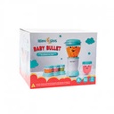 PROCESADOR BABY BULLET MIMOSITOS 20 PCS