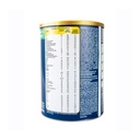 SIMILAC 2 1800G