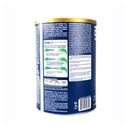SIMILAC 2 1800G