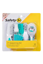 KIT SAFETY LIMPIEZA