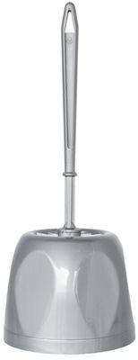 ESCOBILLERO LUXE