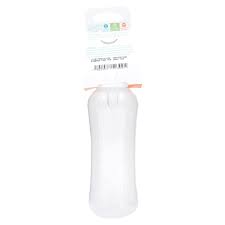 BIBERÃN HEXAGONAL TINTADO 8OZ
