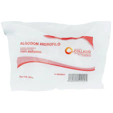 ALGODON 14 GR.