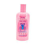 CREMA BAMBINO 8 OZ.