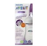 BIBERON AVENT NATURAL DE 9 ONZ
