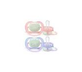 AVENT ULTRA AIR NIGHT 0-6M
