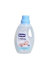 JABON ROPA DELICADA KUNIGEN 1.9 L