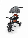CARRITO TRICICLO A81