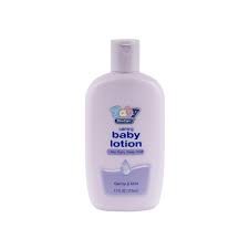 LOCIÃ³N CALMING PARA BEBÃ© XTRA CARE BABY 355ML
