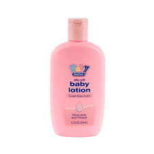 XTRACARE - LOCIÃ³N DE BAÃ±O 355 ML