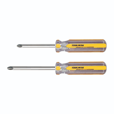 TOLSEN DEST. ESTRIA M/TRANSP. PZ2 X 150MM 20027