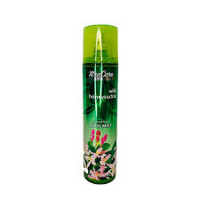 SPLASH XTRACARE WILD HONEYSUCKLE 7 OZ