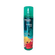 SPLASH XTRACARE HAWAIIAN MIST 7 OZ
