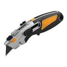 TOLSEN CUCHILLA DE PRECION DOBLE FUNCION -30019