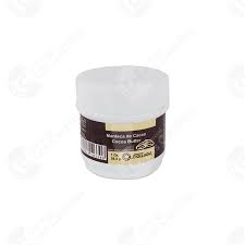 MANTECA-DE-CACAO-DR-COLLADO-4-OZ