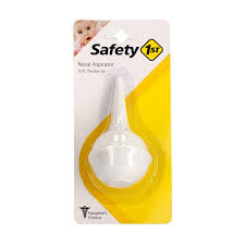 PERITA SAFETY