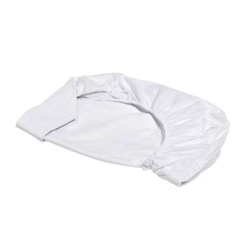 CUBRE COLCHON PARA CUNA STANDAR