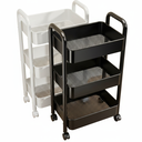 CARRITO ORGANIZADOR