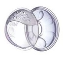 CONCHAS PHILIPS AVENT PROTECTORAS Y RECOLECTORAS