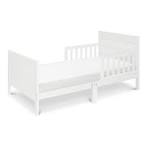 CAMITA TODDLER BLANCO